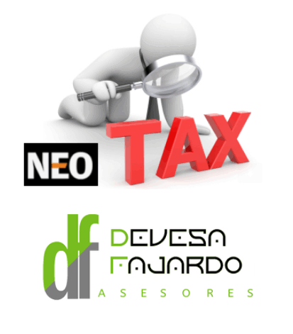 Neotaxasesores